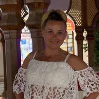 Ирина Карпович |