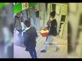 ТЗ: Отоварился по полной!