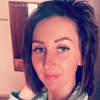 Ольга Силаева