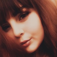 Диана Лапина | 