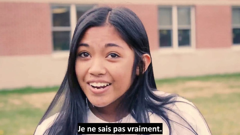 Wifi expérience à reproduire