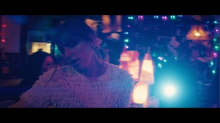 Jillian Lake - Oliver (Official Music Video)