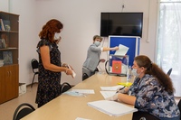 министр культуры забайкальского края. сайт министерства культуры забайкальского. министра культуры по забайкальскому краю. министр культуры забайкальского края левкович. ирина левкович чита.