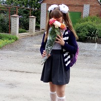 Марина Погорелова