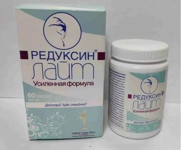 Группы Похудения Иркутск.