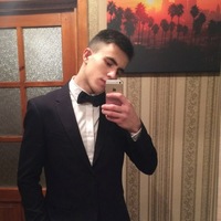 Руслан Исламов | Уфа