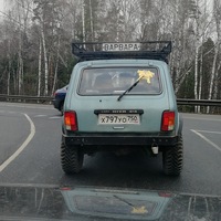 Владимир Першин | Шаргород