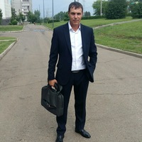 Александр Дуев