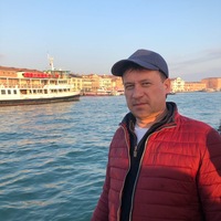 Константин Иконников | Омск