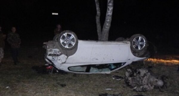 происшествия гагарин смоленская