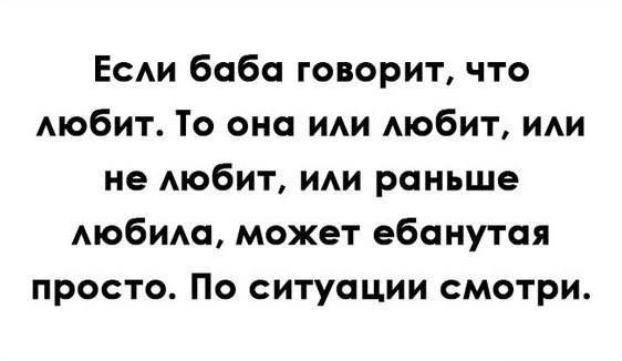 Qm4sPh_Xqmk.jpg