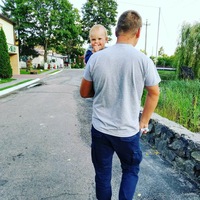 Женя Зайцев