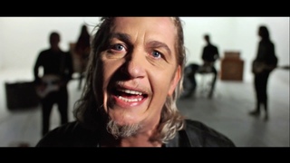 Last Expedition - Hey Ho (OFFICIAL VIDEO)