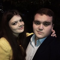 Владимир Александрович