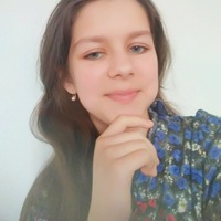 Екатерина Хмелевская | 