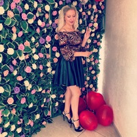 Наталья Кузнецова