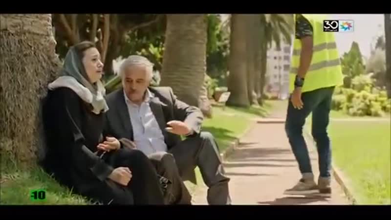 film marocain Qalb Karim
