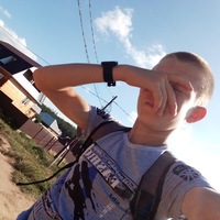 Сергей Моисеев