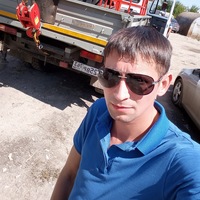 Евгений Степнов