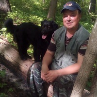 Александр Черкасов