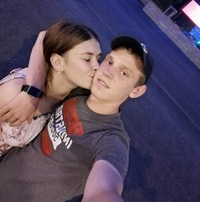 Дмитрий Морозов