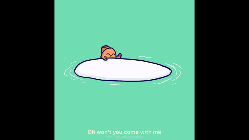 Видео от SMOOTHIE