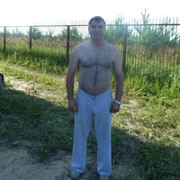 Владимир Привалов | Москва