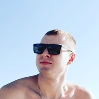 Денис Рыбаков | Оренбург