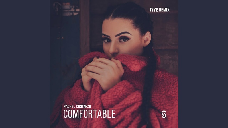 Comfortable ( JYYE