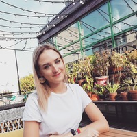 Оля Бурлакова | Азов