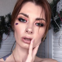 Алена Кирсанова