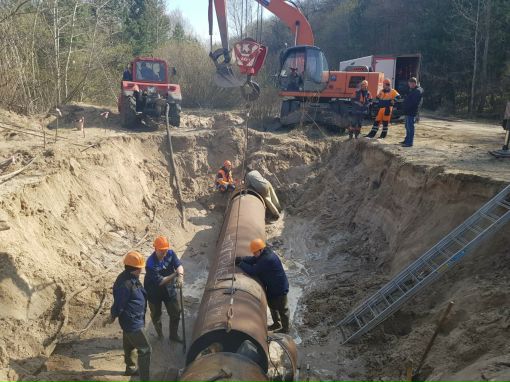 работа в коминтерновском районе воронеж вакансии