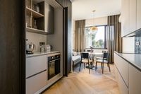 квартира 169