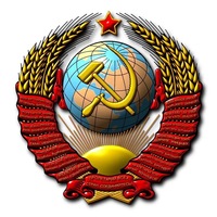 Сергей Киршин | 