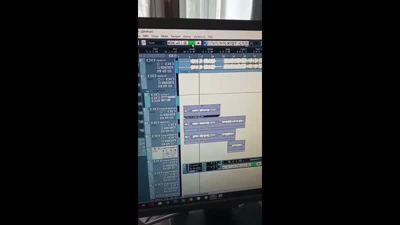 Видео от This Is