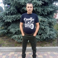 Евгений Кирьянов | Липецк