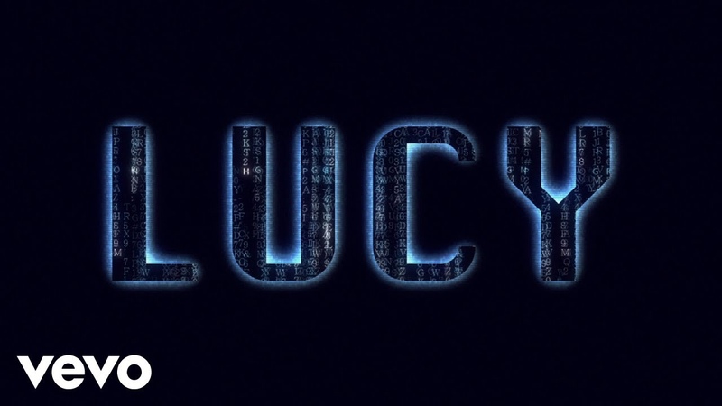 Soccer Mommy lucy ( Official
