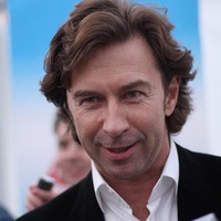 Валерий Сюткин | 