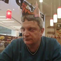 Вадим Минаев | 