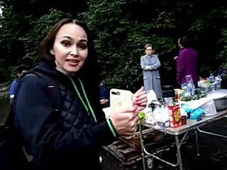 “Страну поставили на колени!“, - защитник Куштау.