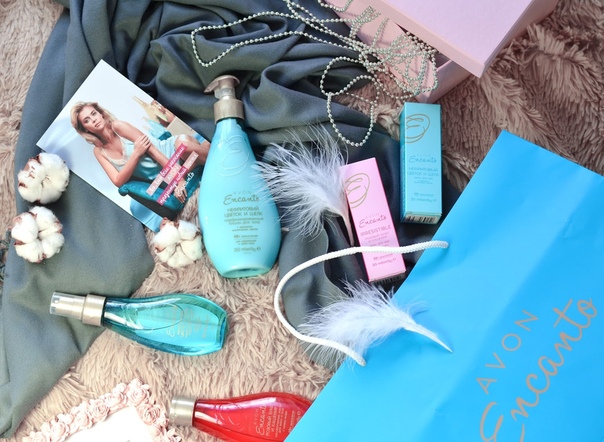 открой мир красоты. эйвон мир красоты. человек творец своей жизни. самореализация женщины. орифлейм красота.