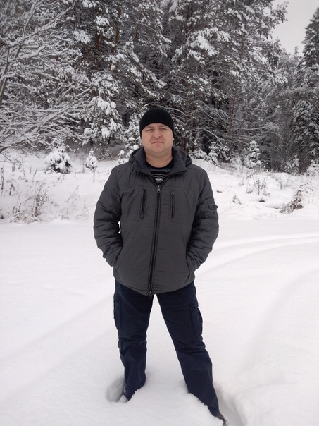 Леонид Бакалдин, Россия, Пермь