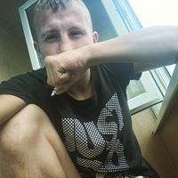 Николай Николаевич