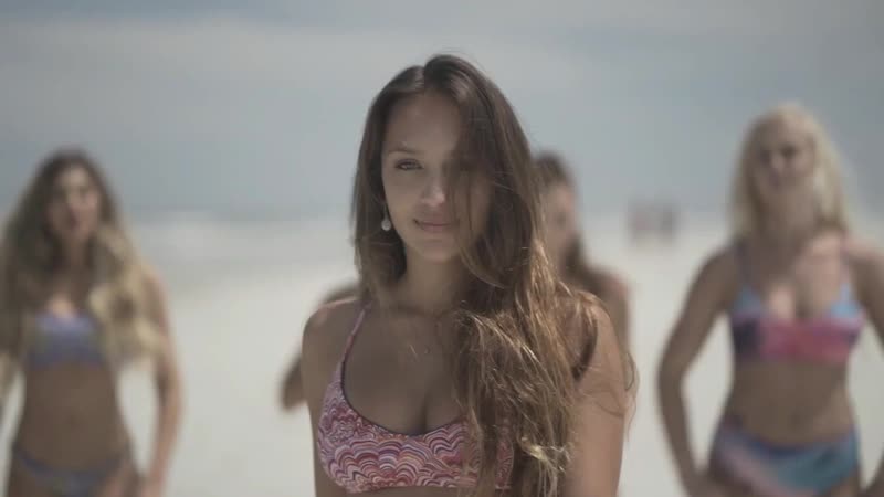 Only For A Night ( Original Mix) Deep