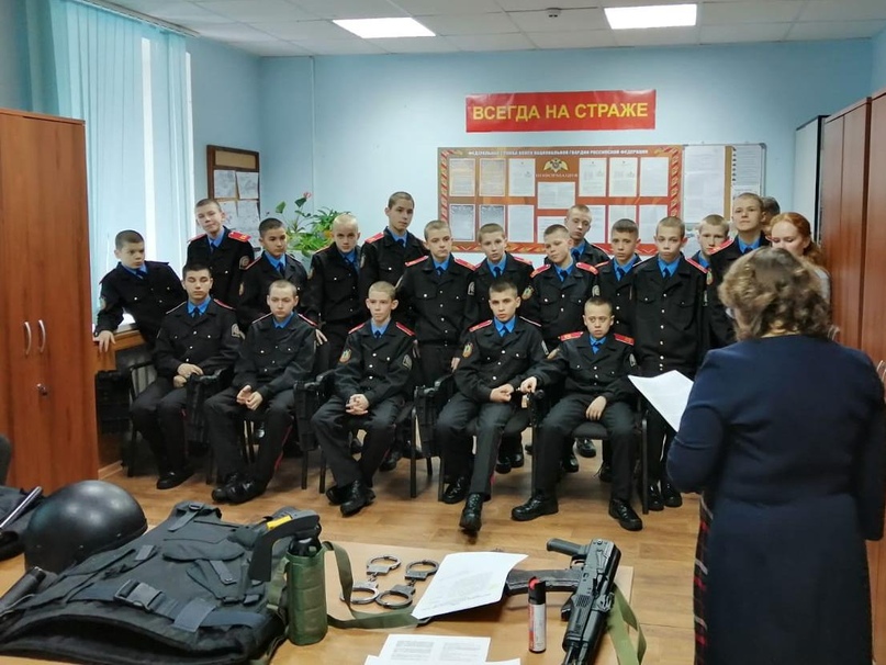 В Томской области прошли уроки мужества для учащихся, посвященные 76-летию снятия блокады Ленинграда, изображение №11