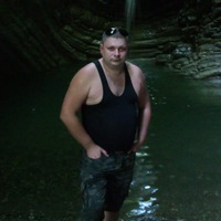 Александр Никифоров