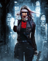 Людмила Петрова