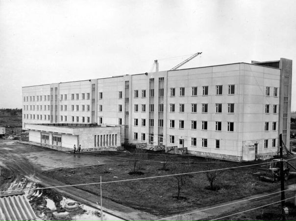 Агидель больница. Город салават агидель. Город агидель республики башкортостан достопримечательности. Г агидель больница. Санаторий агидель башкирия.