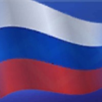 Михаил Чудин | 