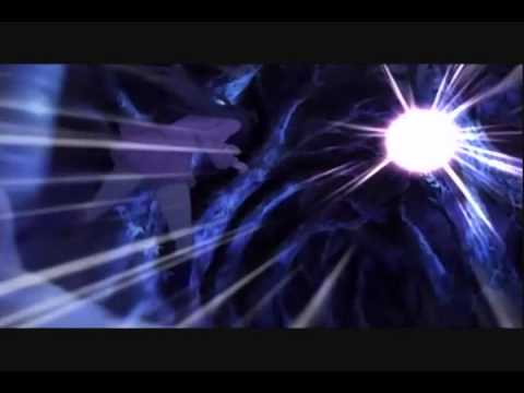 Victims of Love- Dazzle AMV